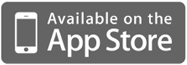 View 'Move Your App' On App Store